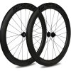 Veltec SPEED 6.0 Disc Rear Black