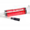 Stans NoTubes Tire Sealant Injector