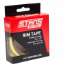 Stans NoTubes Rim Tape 21 mm