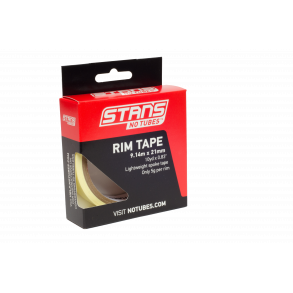 Stans NoTubes Rim Tape 21 mm