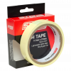 Stans NoTubes Rim Tape 21 mm