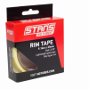 Stans NoTubes Rim Tape 25 mm