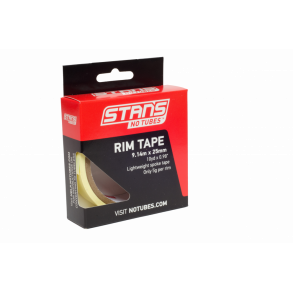 Stans NoTubes Rim Tape 25 mm