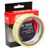Stans NoTubes Rim Tape 25 mm