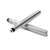 Stans NoTubes Valve 40mm Extenders