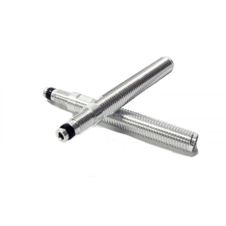 Stans NoTubes Valve 40mm Extenders