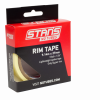 Stans NoTubes Rim Tape 27 mm