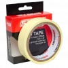 Stans NoTubes Rim Tape 27 mm