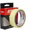 Stans NoTubes Rim Tape 30 mm
