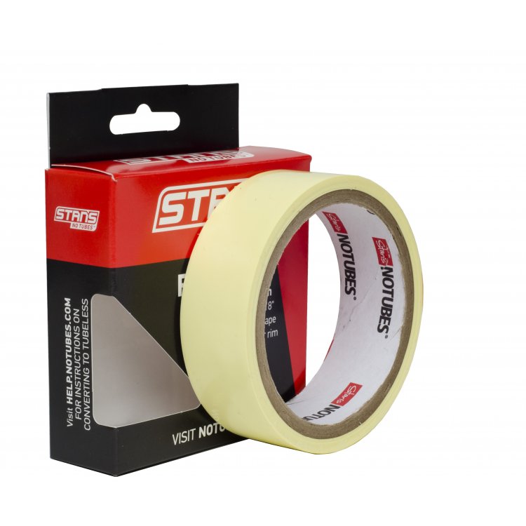 Stans NoTubes Rim Tape 30 mm