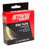 Stans NoTubes Rim Tape 30 mm
