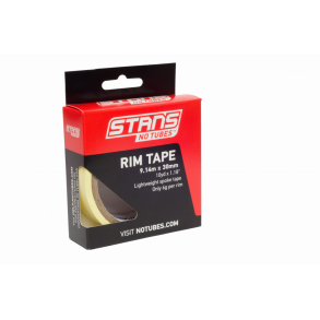 Stans NoTubes Rim Tape 30 mm