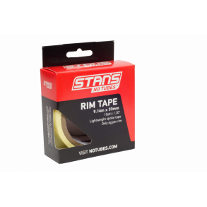 Stans NoTubes Rim Tape 33 mm