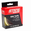 Stans NoTubes Rim Tape 36 mm