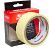 Stans NoTubes Rim Tape 36 mm