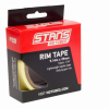 Stans NoTubes Rim Tape 39 mm
