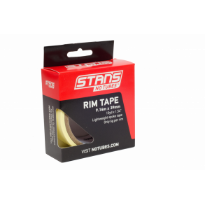 Stans NoTubes Rim Tape 39 mm
