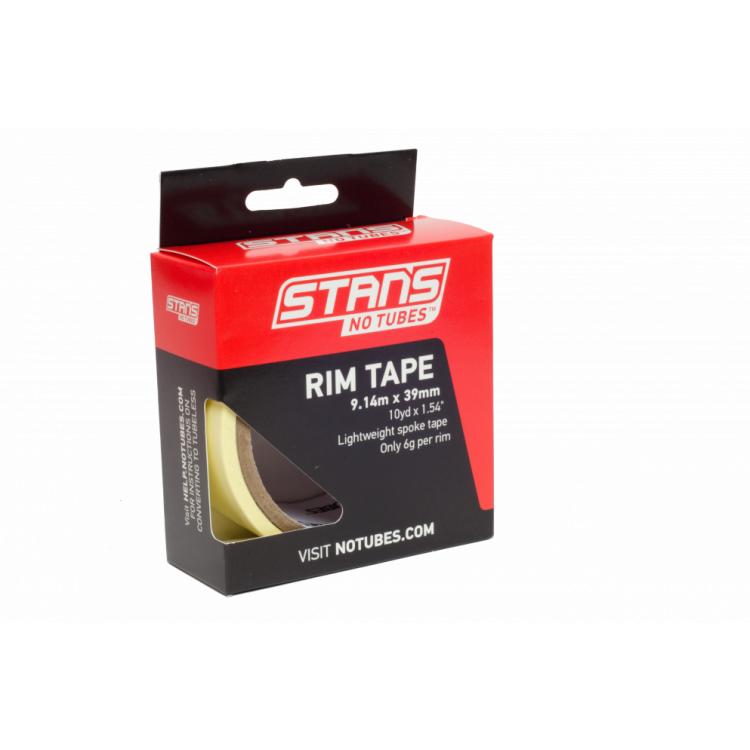 Stans NoTubes Rim Tape 39 mm
