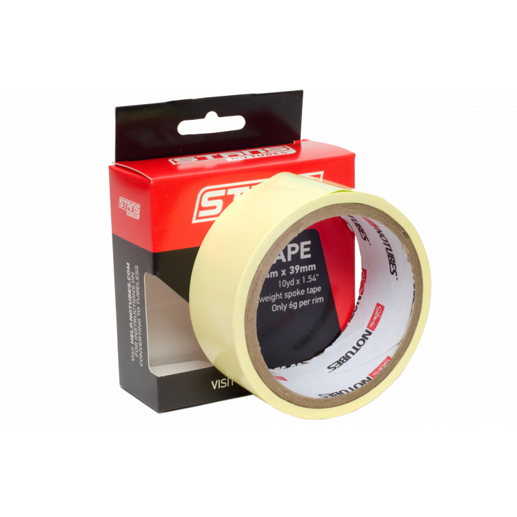 Stans NoTubes Rim Tape 39 mm