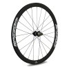 Veltec SPEED AL Disc SR Rear White