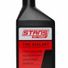 Stans NoTubes Tire Sealant 1/2 Liter