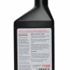 Stans NoTubes Tire Sealant 1/2 Liter