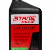 Stans NoTubes Tire Sealant 1 Liter