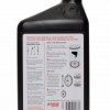 Stans NoTubes Tire Sealant 1 Liter