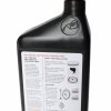 Stans NoTubes Race Tire Sealant 1 Liter