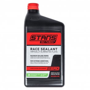 Stans NoTubes Race Tire Sealant 1 Liter