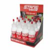 Stans NoTubes Tire Sealant 2 ounce bottle 12-Pack