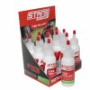 Stans NoTubes Tire Sealant 2 ounce bottle 12-Pack