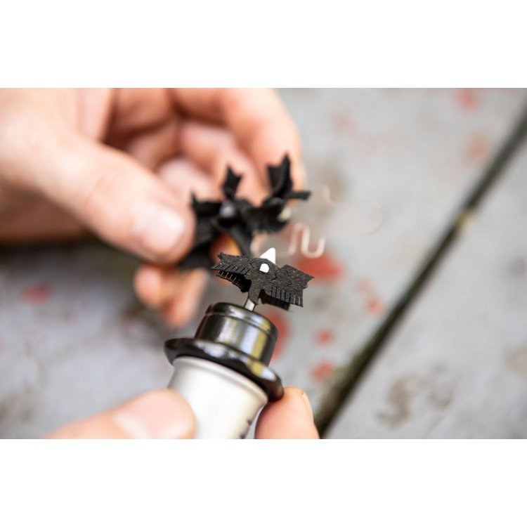 Stans NoTubes DART Tool