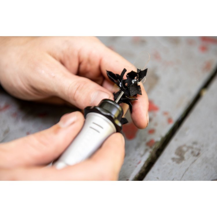 Stans NoTubes DART Tool