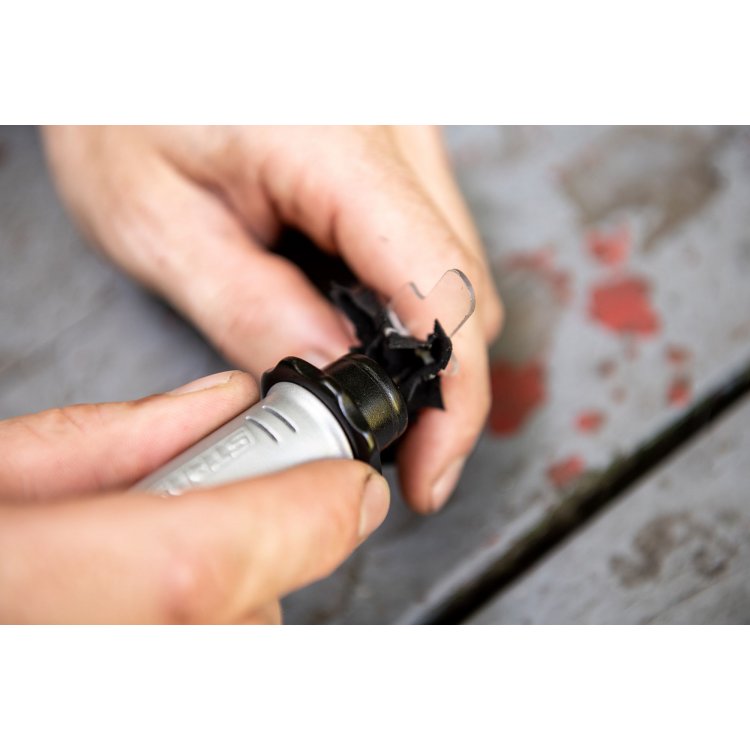 Stans NoTubes DART Tool