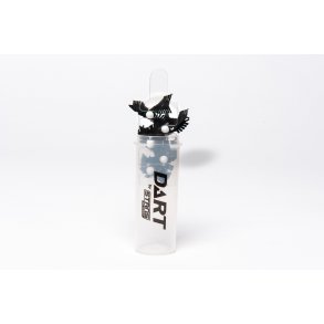 Stans NoTubes DART Refill Kit