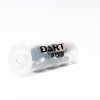 Stans NoTubes DART Refill Kit