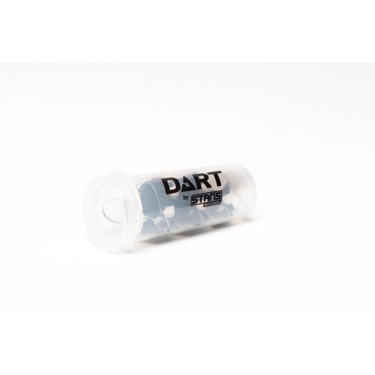 Stans NoTubes DART Refill Kit