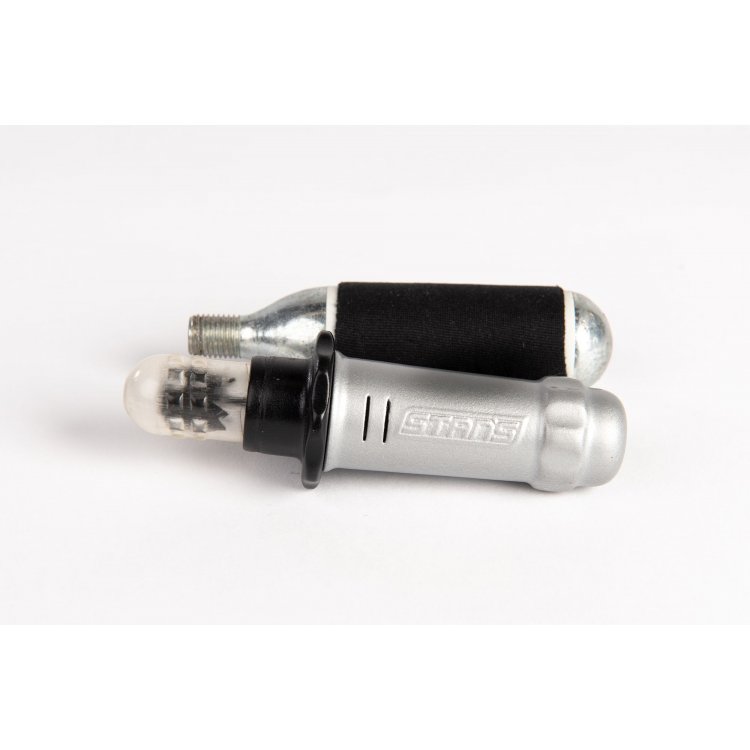 Stans NoTubes DART Tool