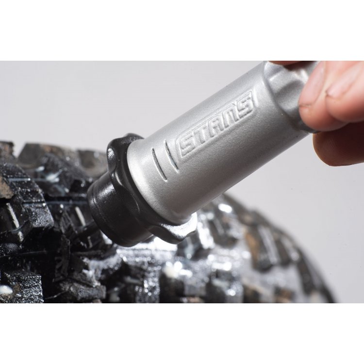 Stans NoTubes DART Tool