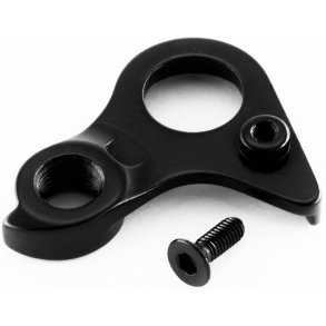 Derailleur Hangers