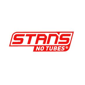 Stans NoTubes