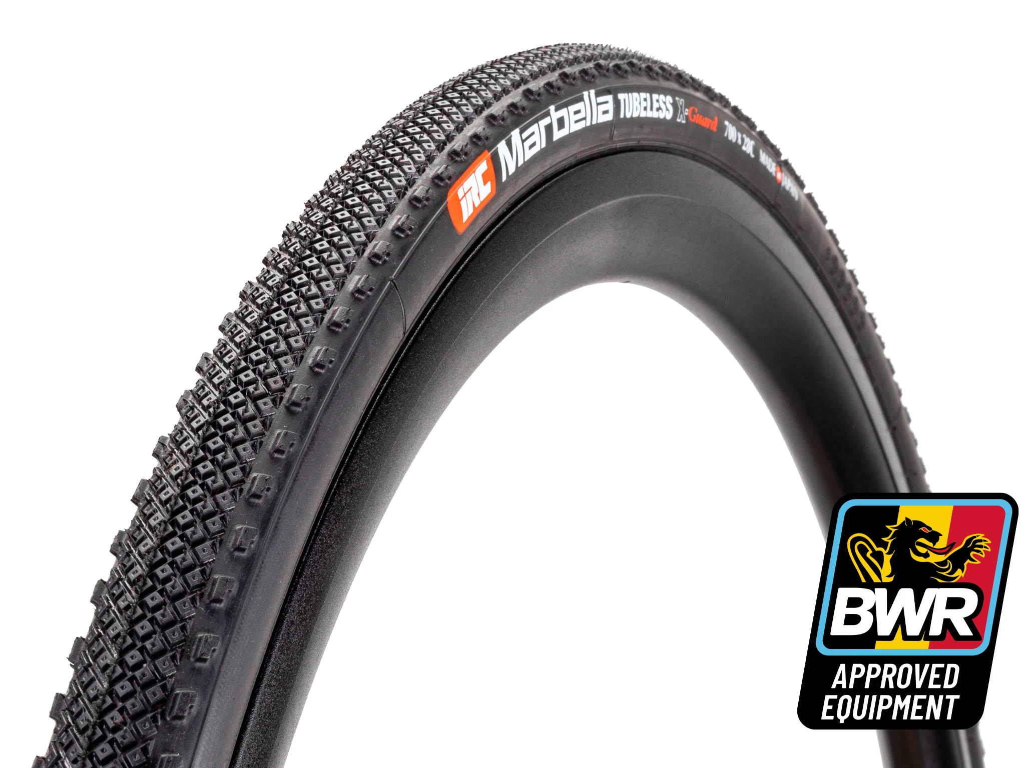 700x28c gravel store tires