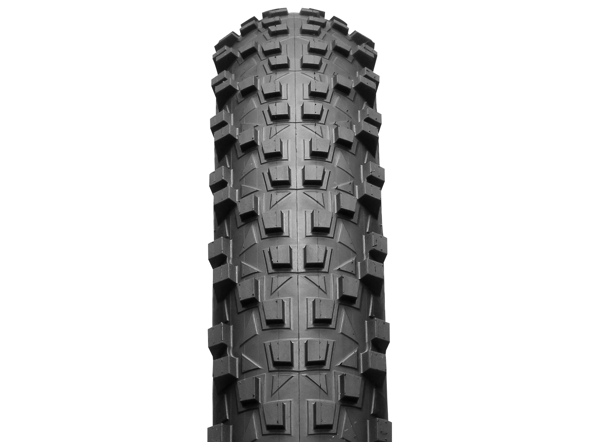 Irc mountain bike sales tires